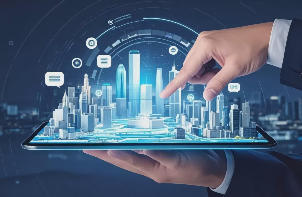 2025年超500家公司股东增持，累计金额达745亿元