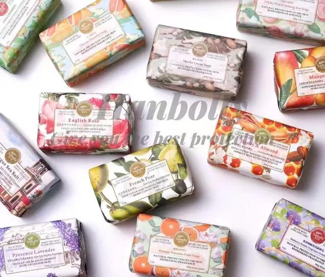 广东小伙卖爆老国货，单月GMV暴涨2805%，拿下TOP1