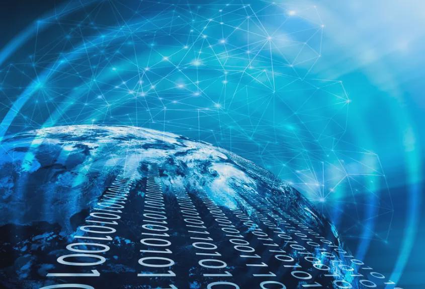 首颗雄安造卫星下线，卫星导航概念股迎来爆发期