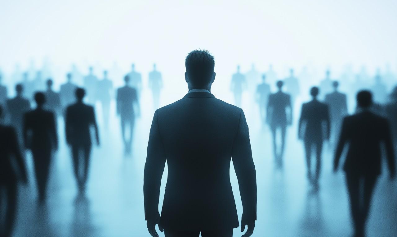 诺和诺德高层巨变：董事长等7名高管集体离职，市值蒸发超千亿