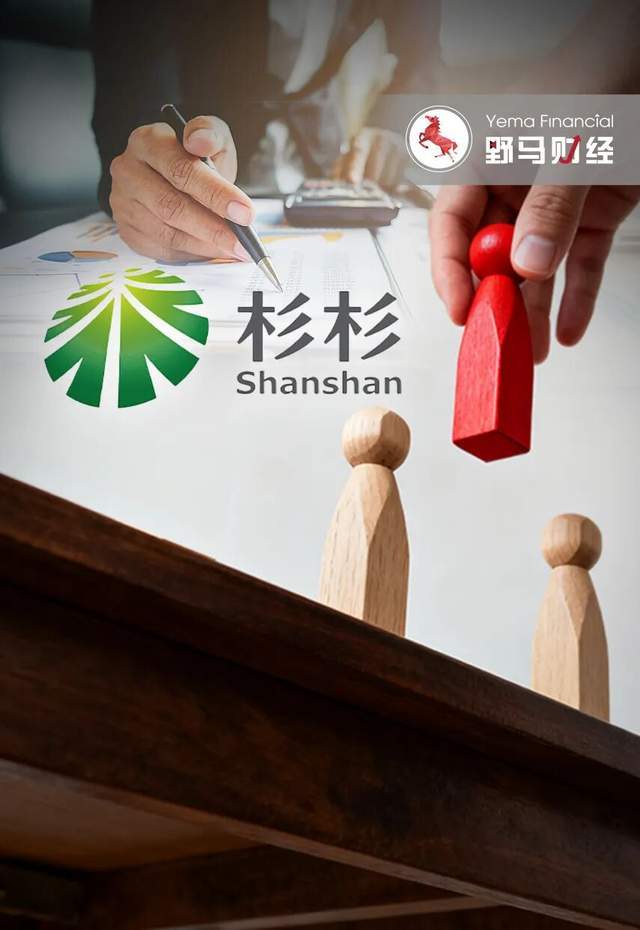 杉杉集团重整现“狸猫换太子”！民营船王695亿资本局遭盟友起诉