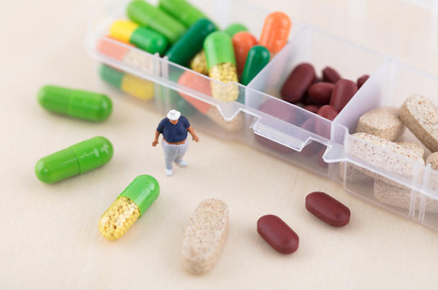 景峰医药重整启动，石药集团入主股价飙升782.9%