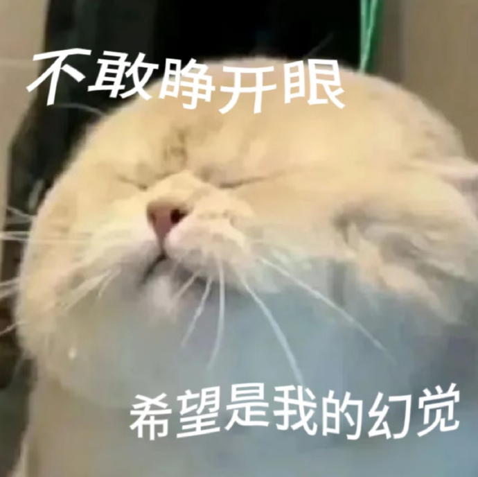 奔驰裁员震撼：N+11遣散费，3万人或受影响