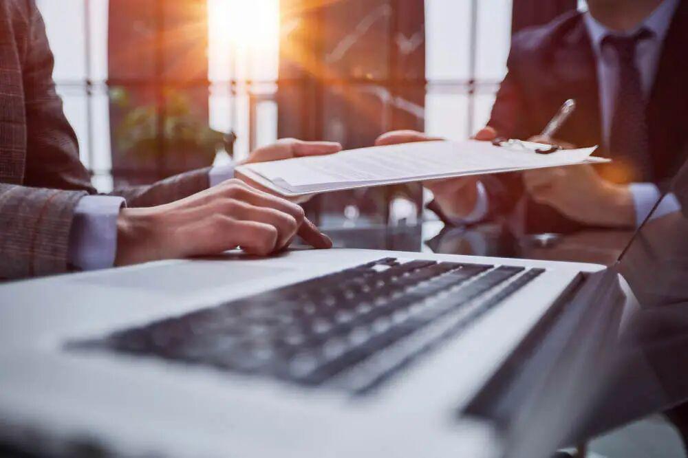 361度、欧普照明等上市公司股权信托传承新趋势