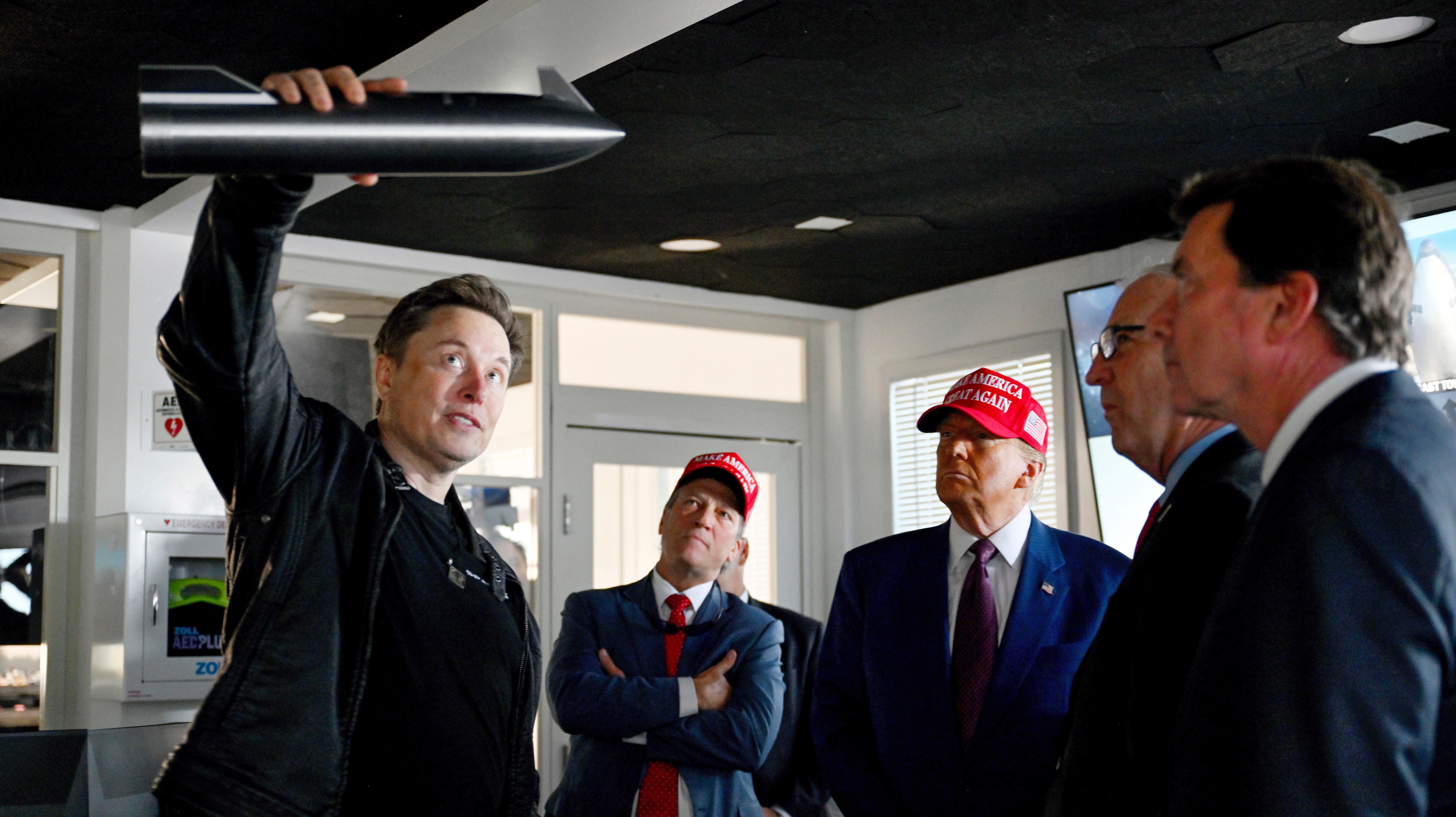 Grok挑战维基百科：AI时代知识平台的生存之战