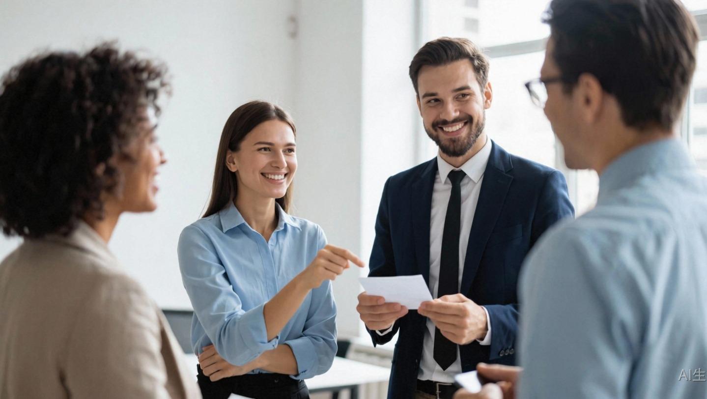 30岁以下AI领军者崛起密码：一线资本深度解析