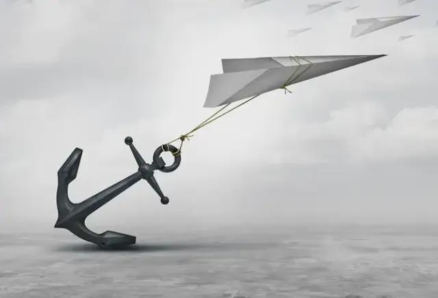 普祺医药上市申请长达四月未受理 北交所首家“0营收”企业待破冰