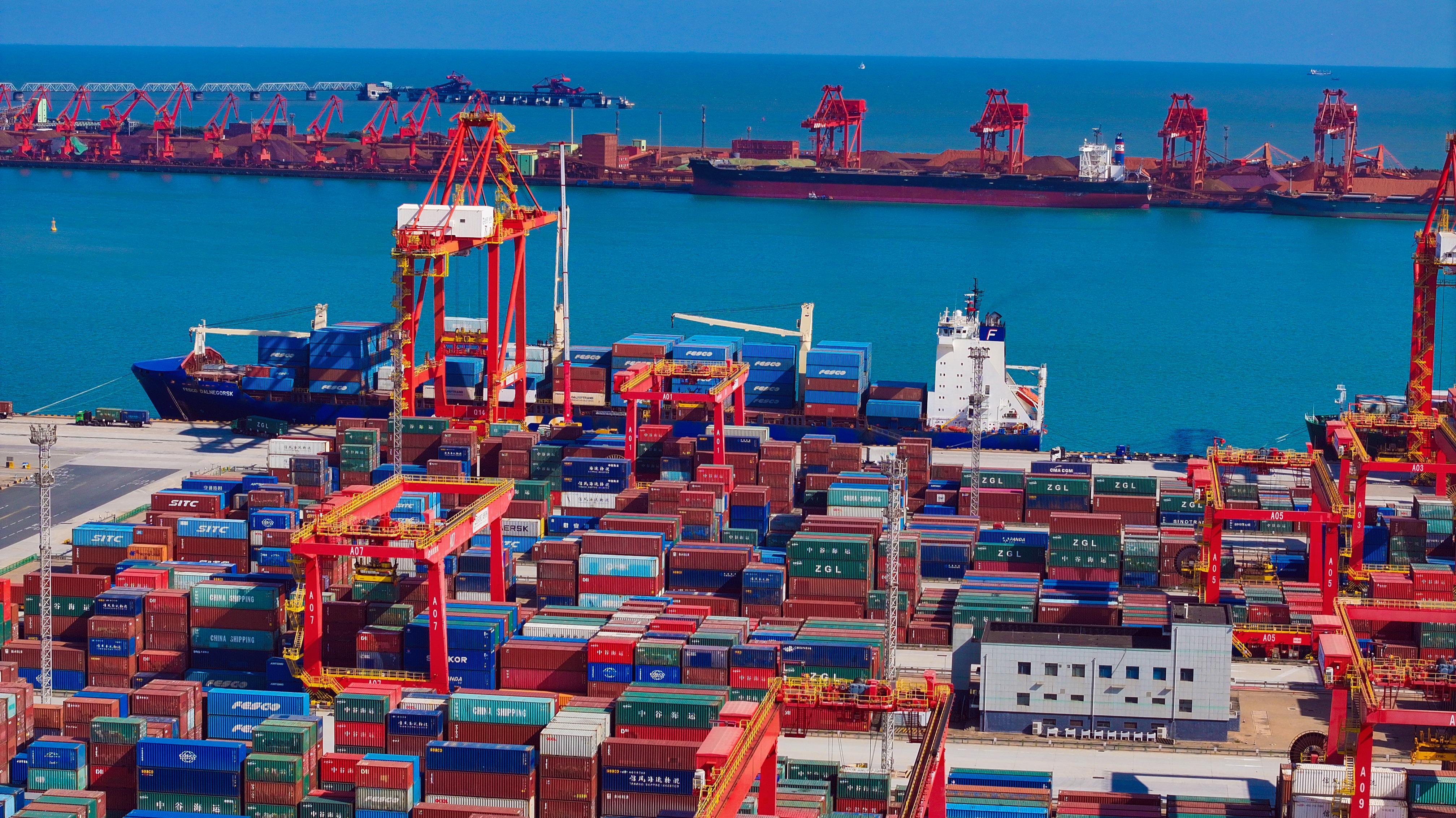 2025出海企业如何选服务商？关键考量因素解析