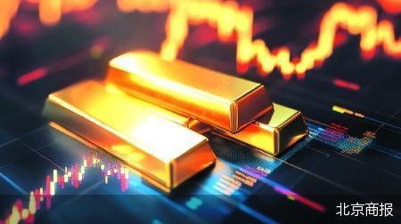 黄金白银暴跌：牛市是否终结，投资者如何应对？