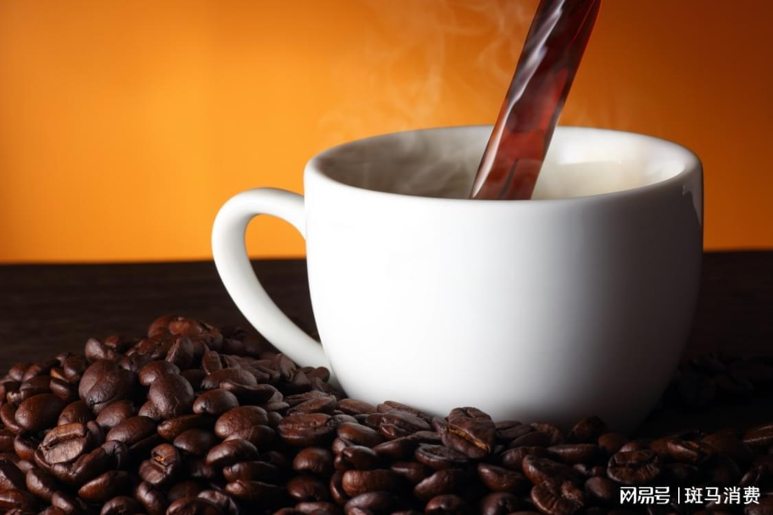 雀巢全球大裁员背后：百年巨头如何应对消费变革？