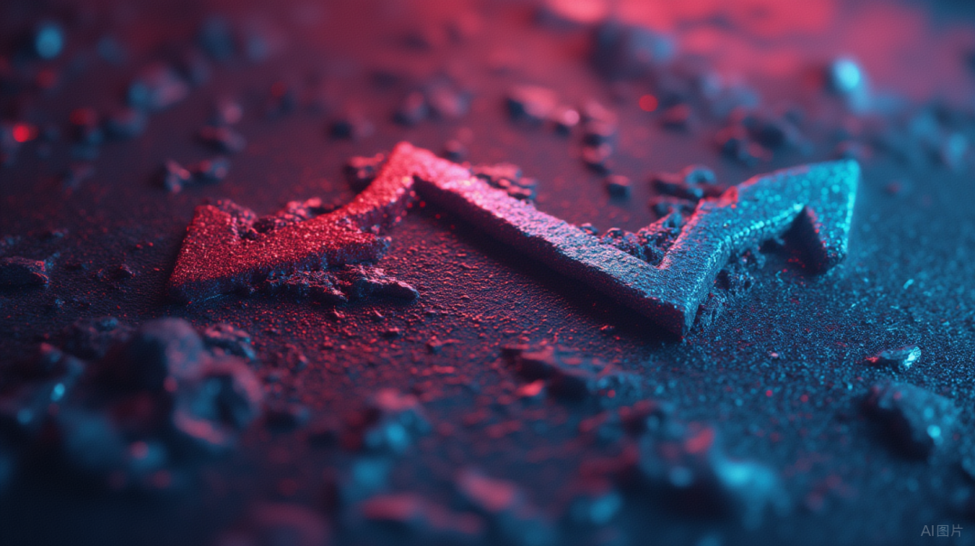 史诗级利好：稳股市如何带动消费与房市双升？