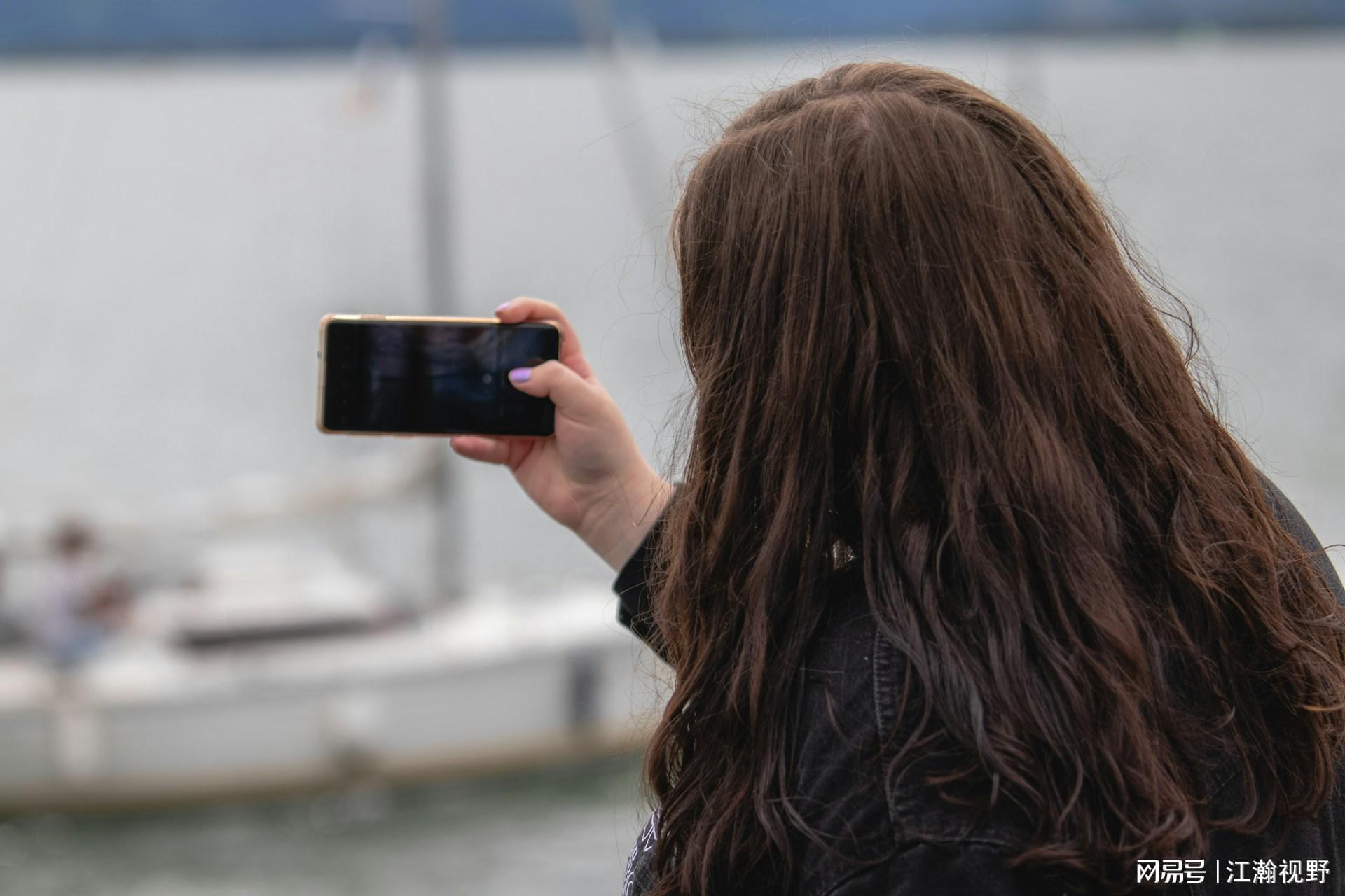 2亿像素手机成主流，你的内存还够用吗？