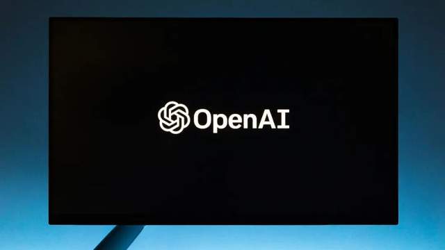 OpenAI入局AI浏览器：巨头竞逐背后的战略逻辑