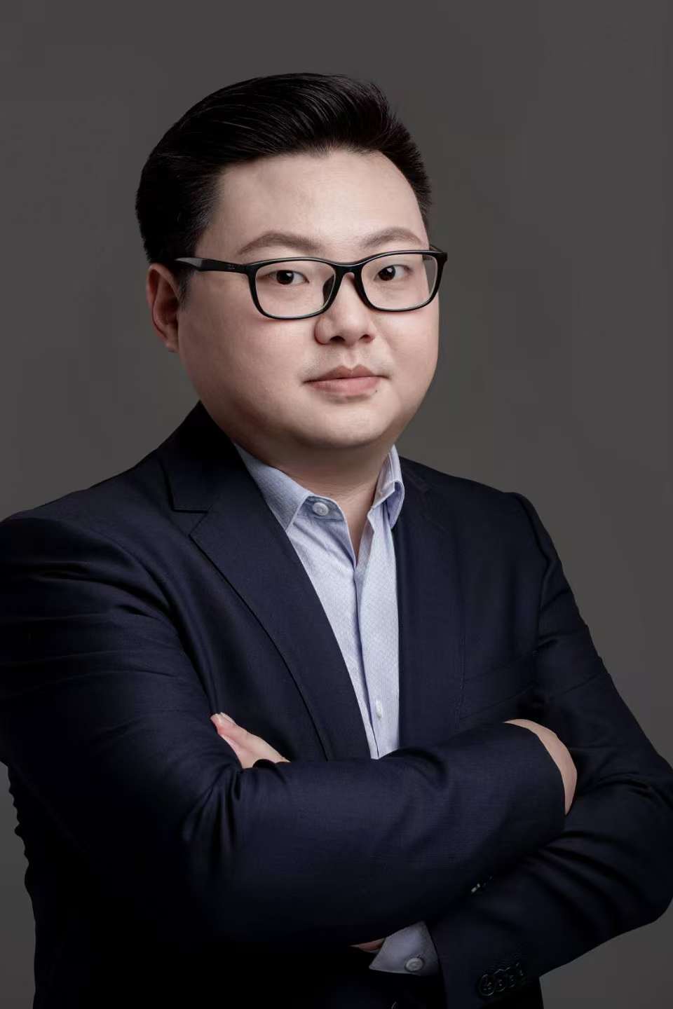 青少年体育崛起：东方文体曹一锋谈产业闭环与万亿赛道