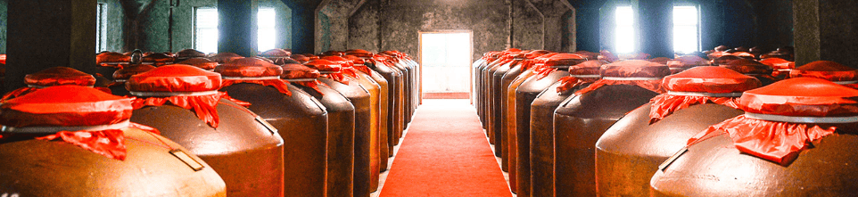 舍得酒业ESG报告‘漂绿’争议：真实信息披露为何难？