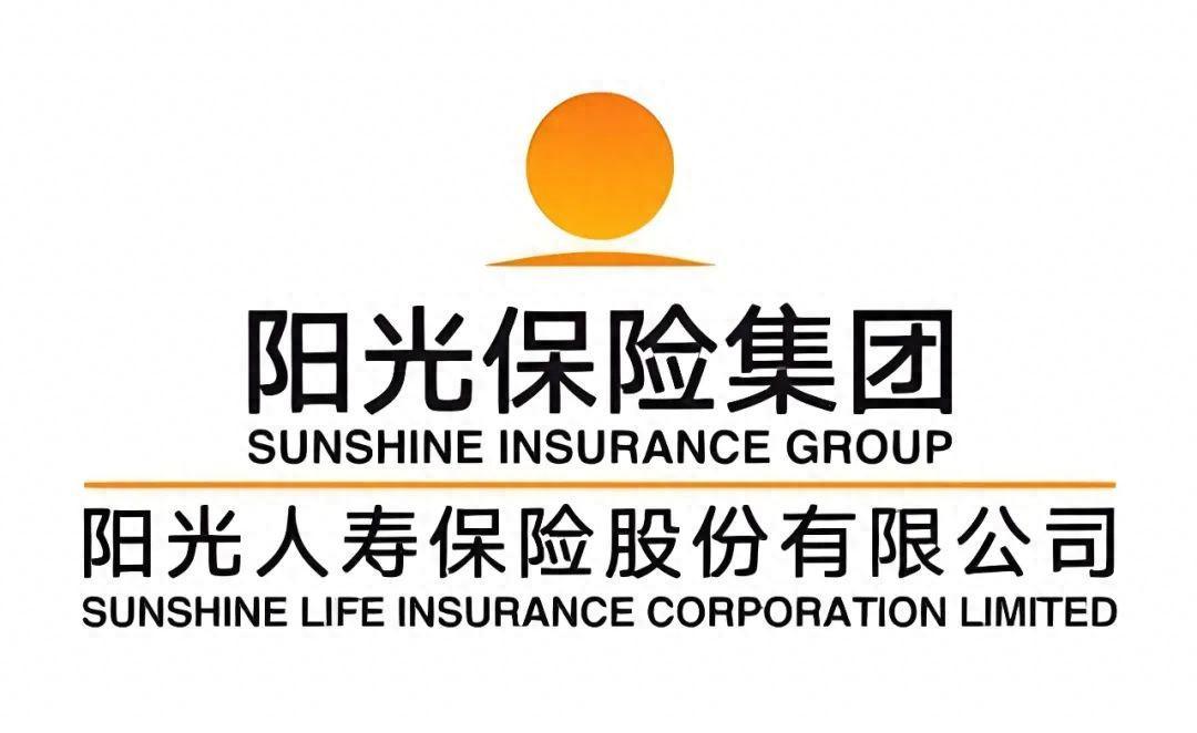 阳光人寿屡遭监管处罚，内控管理漏洞亟待填补