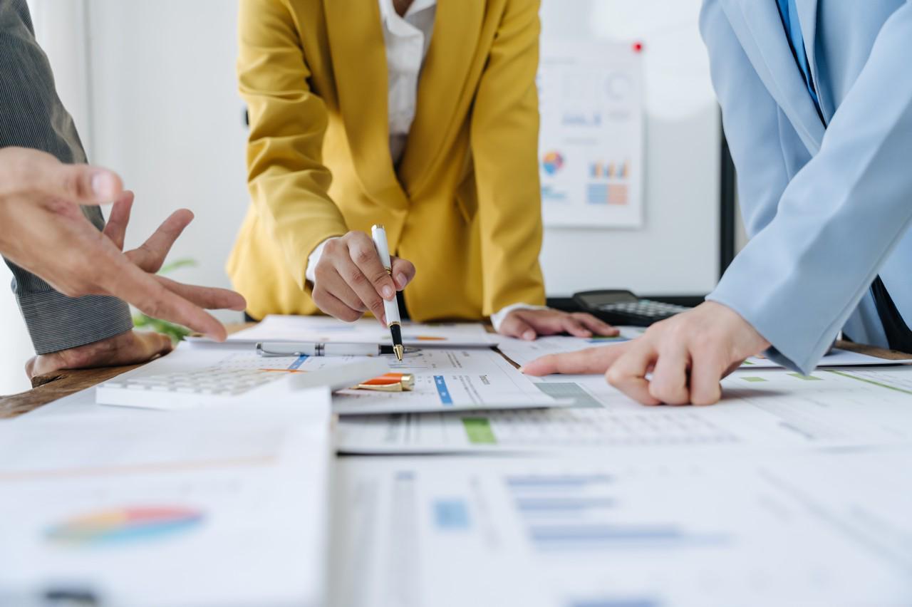 创新药BD爆发难救一级市场？盛景嘉成创投：并非资本寒冬，而是回归常态