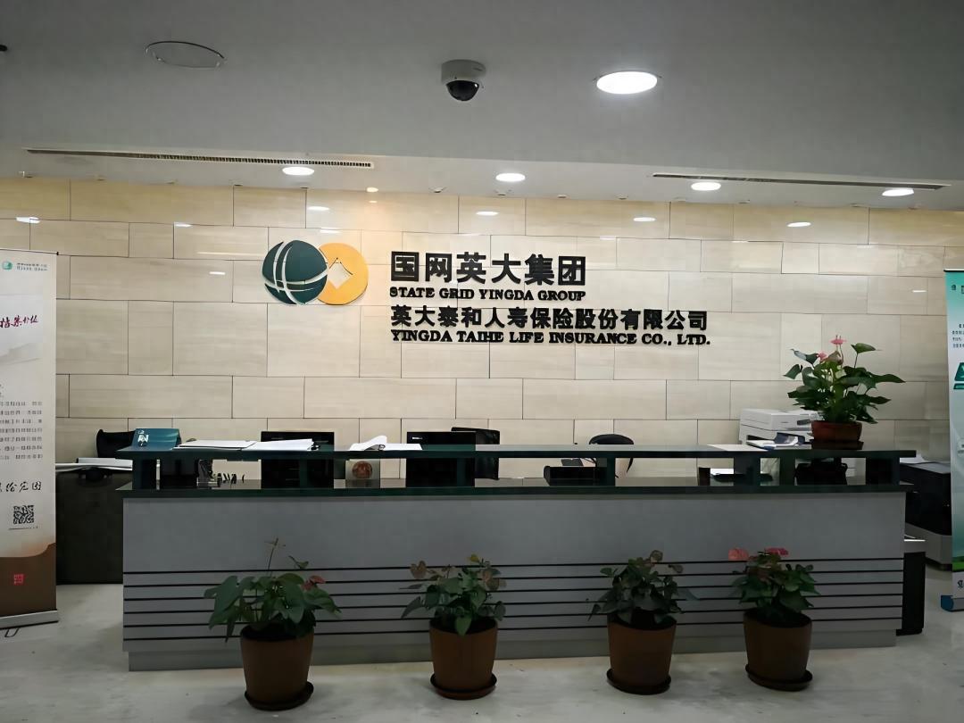 英大泰和人寿25亿发债补血：资本运作下的业绩反转真相