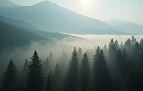 三瑞智能上市存疑：多条线索指向关联交易风险