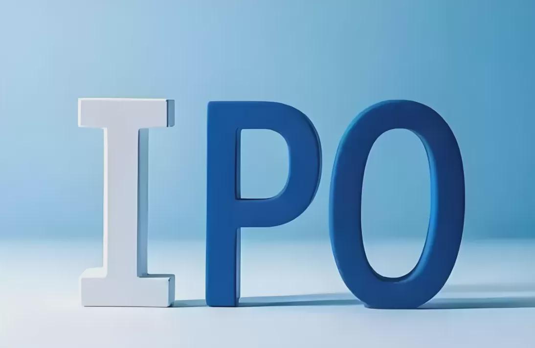 纳百川IPO：行业内卷、强敌环伺，业绩承压如何破局？