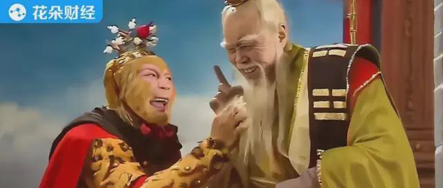 片仔癀760元一粒神话破灭：业绩暴跌背后的行业困局