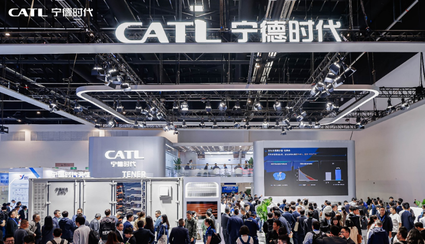 固态电池突破：续航超1000公里，成本难题待解