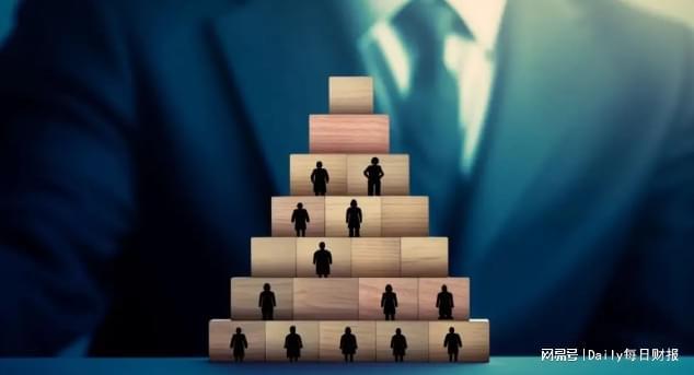 稠州银行火眼金睛拦截诈骗，雷霆行动守护百姓钱袋