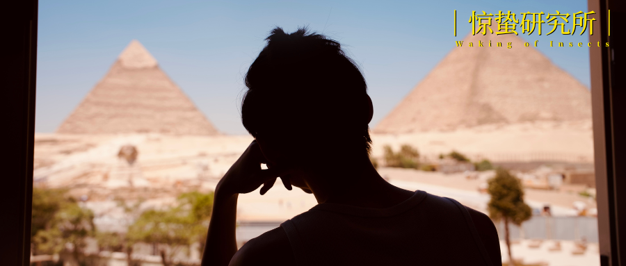 一线访谈丨这届年轻人，为何负债旅行？