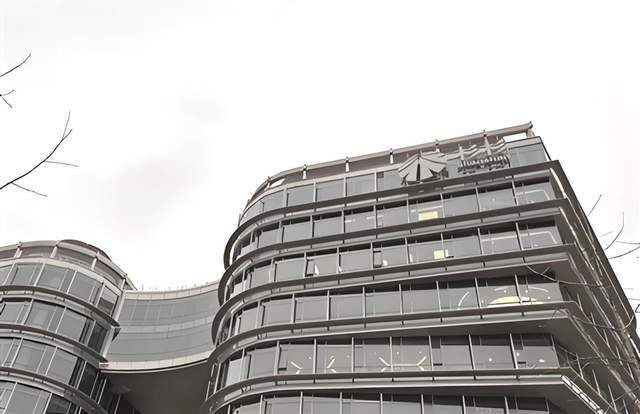 杉杉集团700亿重整风波：TCL产投替换赛迈科成新焦点