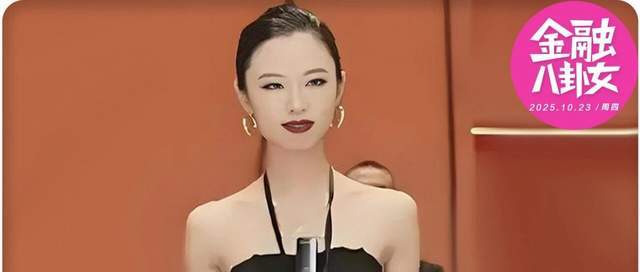 开大劳、住豪宅，炫富网红扎堆演“破产”，哭一场清货 2000万？