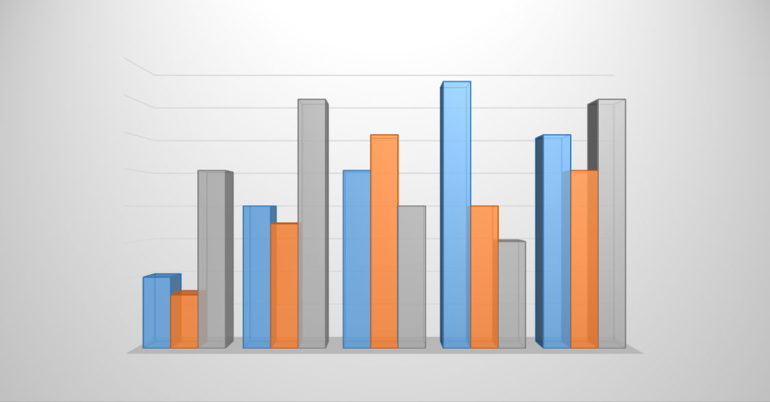 上市银行稳规模拓收益 营收和净利润增速转正
