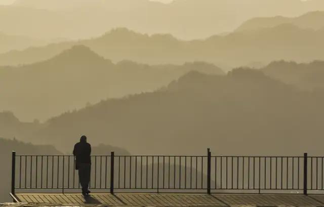 上市审核关键期董事长兼总经理蹊跷辞职，旭辉电气北交所闯关告败