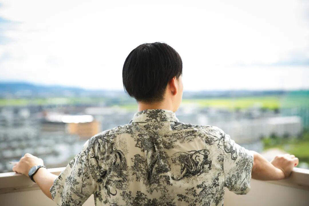 中国人“25万移民日本”的时代，结束了