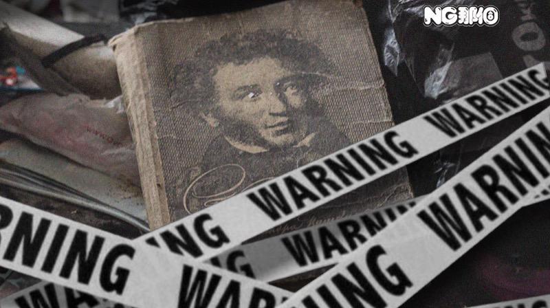 卢浮宫大劫案之外的另一场神秘盗窃案