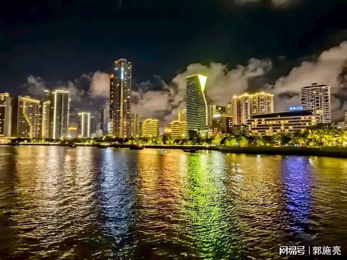 消费股优等生贵州茅台、片仔癀为何持续阴跌？深度解析