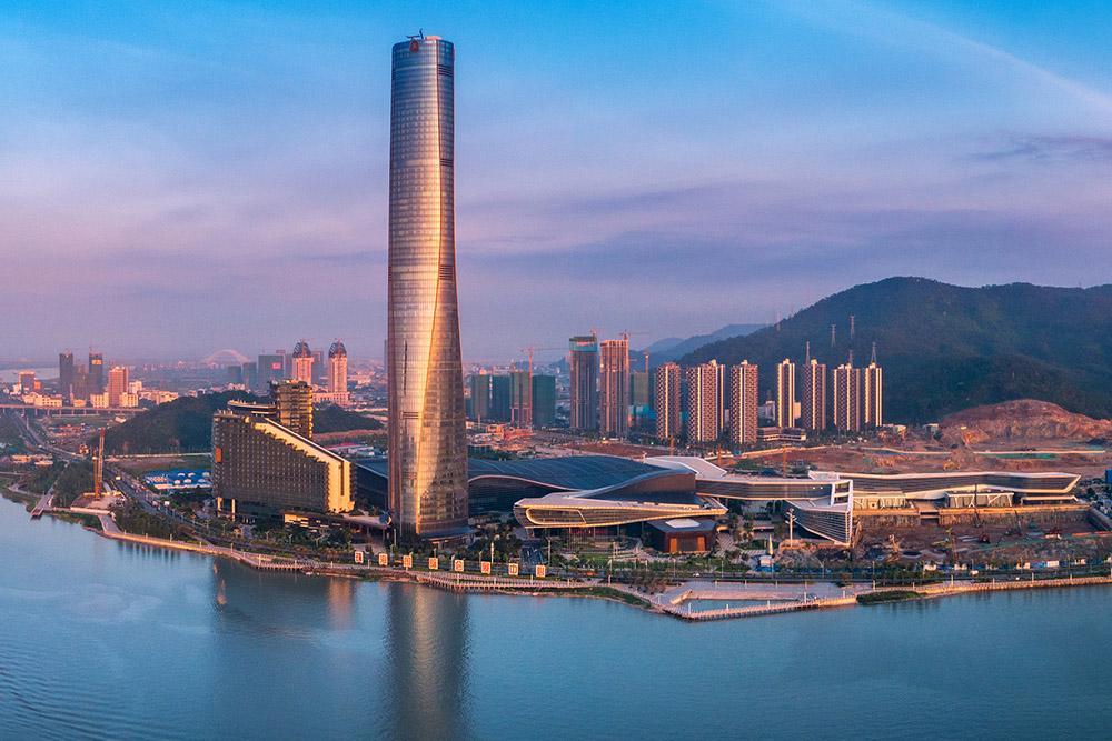 五矿地产退市背后：业绩困境与私有化五大动因