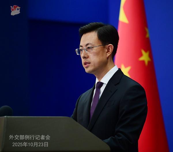 特朗普第二任期首度制裁俄罗斯，美俄关系生变？