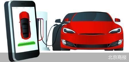 特斯拉三季度营收创新高，净利润下滑背后的冰与火