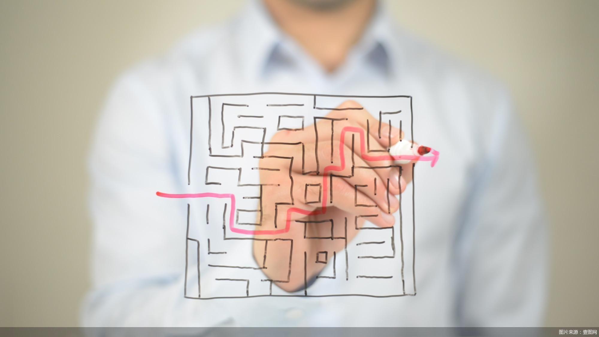 助贷新规落地：银行合作分化，流量争夺进入新阶段