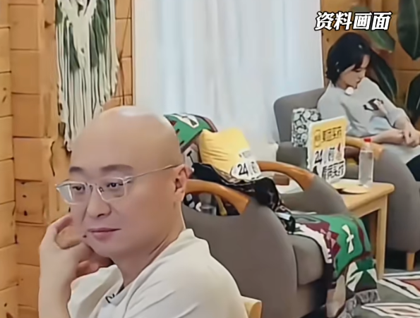 知名女星丈夫涉千万行贿案，受贿官员获刑十年半引关注