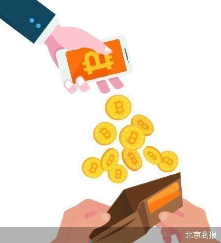 比特币代投：高收益背后的风险与法律红线