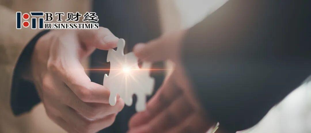 刘强东王兴握手言和：京东美团联袂应对新挑战