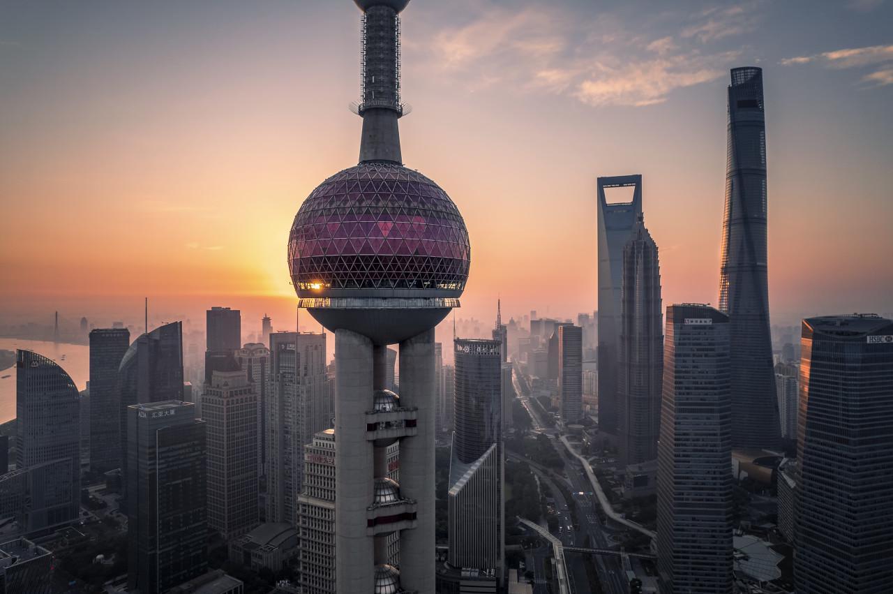 长三角六大都市圈：机遇与挑战并存的发展蓝图