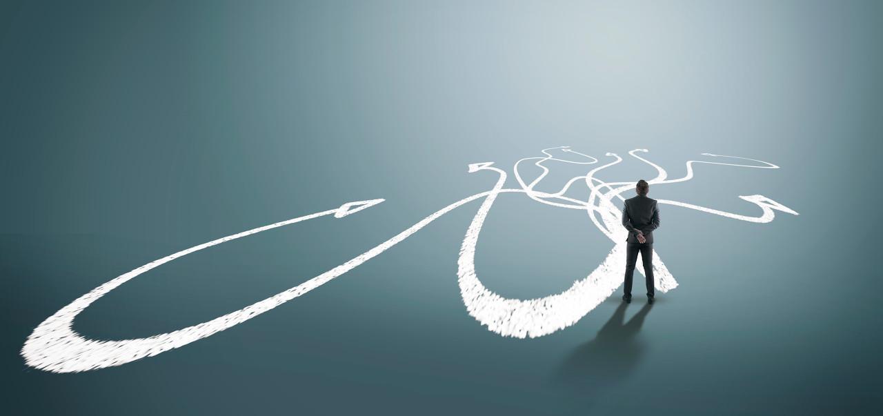 高途转型AI与多元业务，半年销售费超15亿仍陷亏损困境