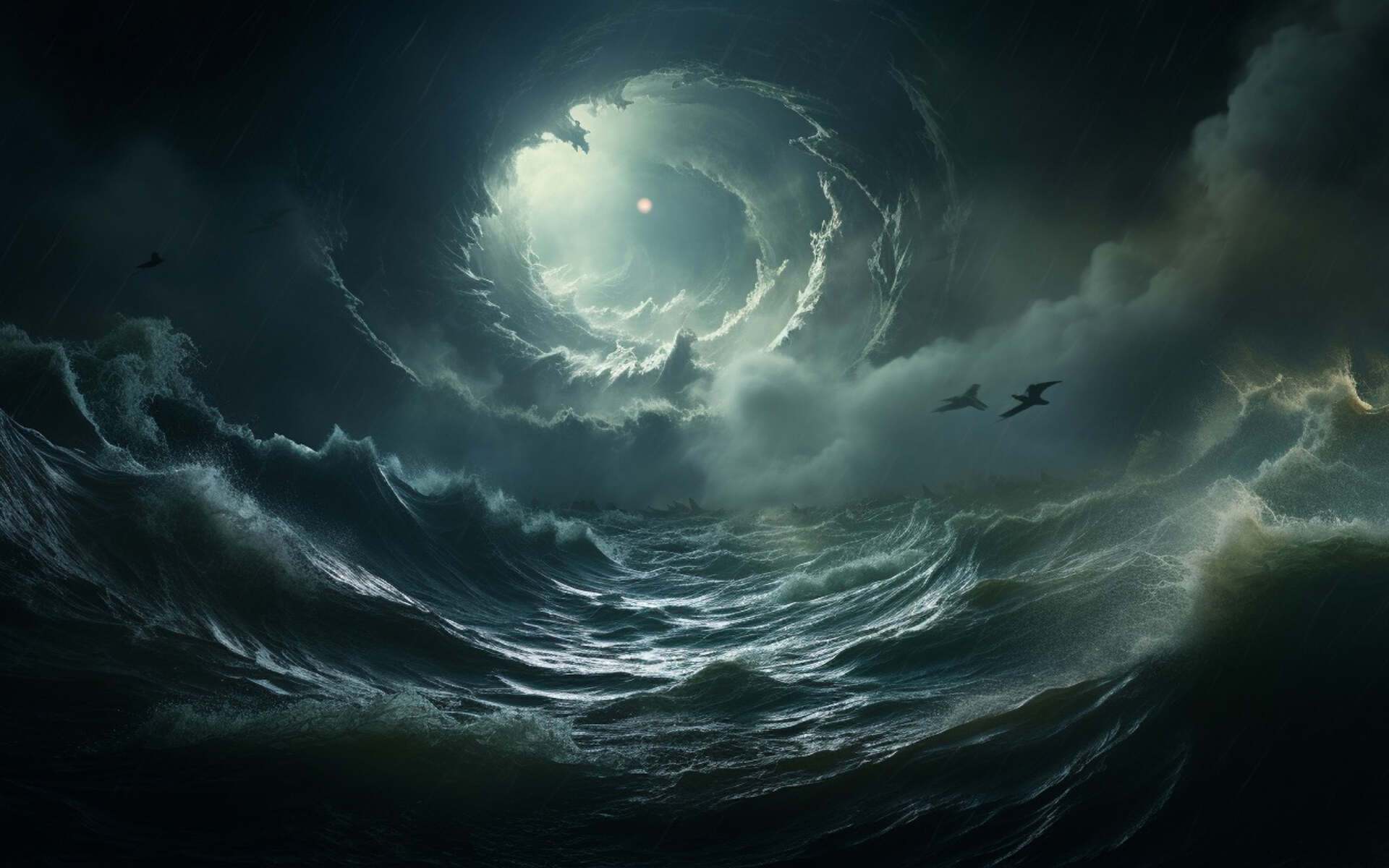 15连板妖股，深陷资本豪赌