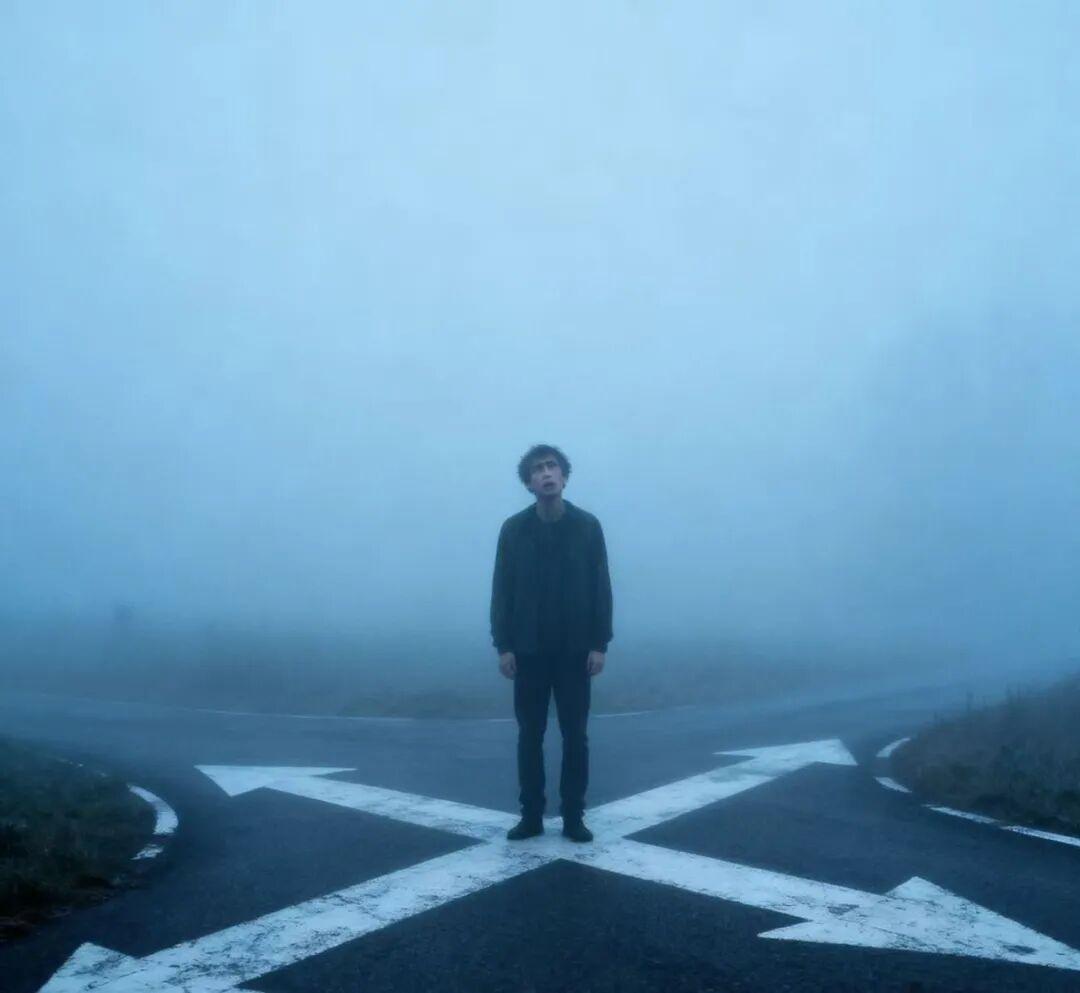 力量钻石七旬大股东拟减持3%股份，行业前景几何？