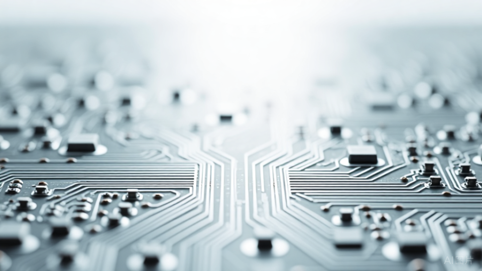 东莞科技黑马生益电子业绩暴涨，PCB龙头一字涨停