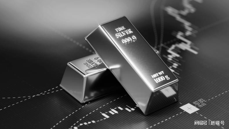 白银暴涨：光伏产业会否重蹈‘卡脖子’覆辙？