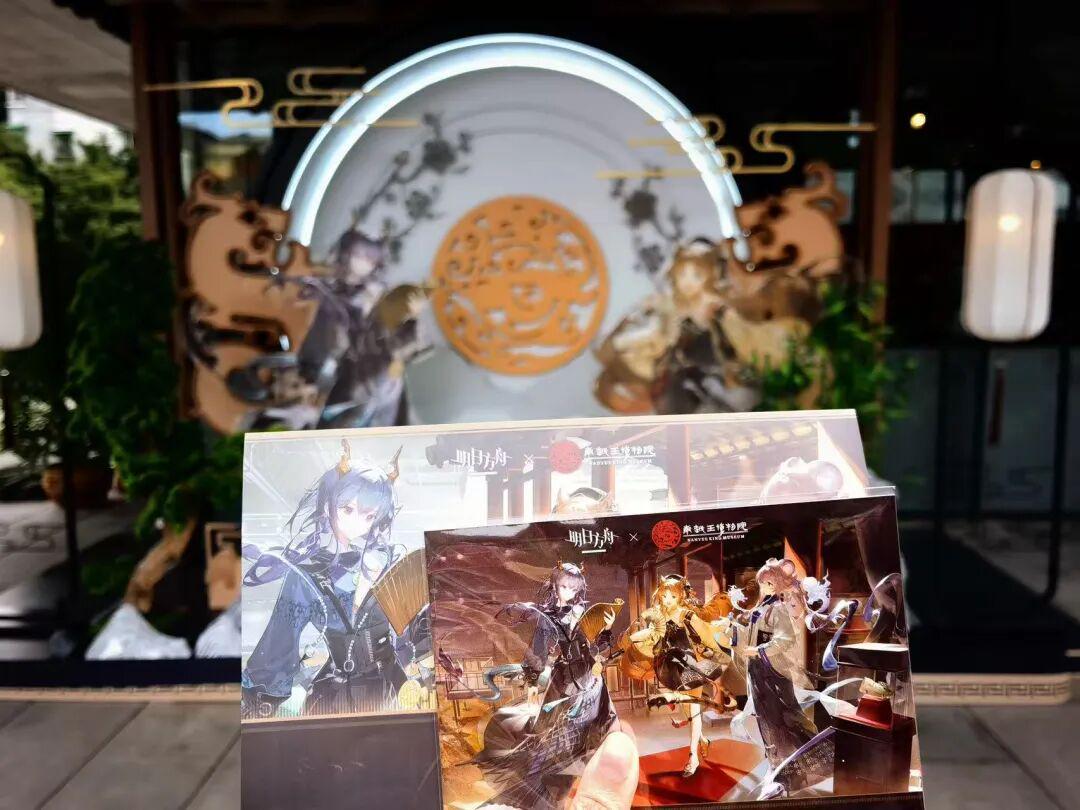 2025年10月国产游戏版号发放：166款游戏获批，网易缺席美团入局