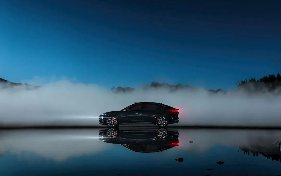 倒计时70天：蔚来能否在2025年四季度实现盈利？